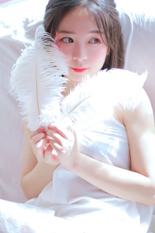 小泽玛利亚人体艺术