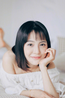 男人添女荫道口视频高清